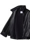 【予約販売】38 ODYSSEY ZIP UP BLOUSON コグ ザ ビッグスモーク/COGTHEBIGSMOKE