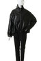 【予約販売】38 ODYSSEY ZIP UP BLOUSON コグ ザ ビッグスモーク/COGTHEBIGSMOKE