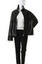 【予約販売】38 ODYSSEY ZIP UP BLOUSON コグ ザ ビッグスモーク/COGTHEBIGSMOKE