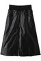 【予約販売】39 OAKLEY SKIRT コグ ザ ビッグスモーク/COGTHEBIGSMOKE ブラック
