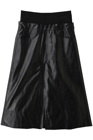 コグ ザ ビッグスモーク/COGTHEBIGSMOKEの【予約販売】39 OAKLEY SKIRT(110700/110702)