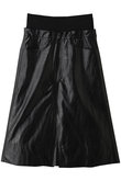39 OAKLEY SKIRT