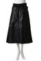 【予約販売】39 OAKLEY SKIRT コグ ザ ビッグスモーク/COGTHEBIGSMOKE