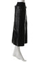 【予約販売】39 OAKLEY SKIRT コグ ザ ビッグスモーク/COGTHEBIGSMOKE