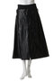 【予約販売】39 OAKLEY SKIRT コグ ザ ビッグスモーク/COGTHEBIGSMOKE