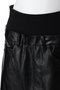 【予約販売】39 OAKLEY SKIRT コグ ザ ビッグスモーク/COGTHEBIGSMOKE