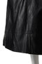 【予約販売】39 OAKLEY SKIRT コグ ザ ビッグスモーク/COGTHEBIGSMOKE