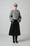 【予約販売】39 OAKLEY SKIRT コグ ザ ビッグスモーク/COGTHEBIGSMOKE