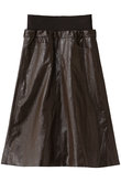 39 OAKLEY SKIRT
