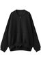 52 OLLIE ZIP UP BLOUSON コグ ザ ビッグスモーク/COGTHEBIGSMOKE ブラック