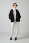 52 OLLIE ZIP UP BLOUSON コグ ザ ビッグスモーク/COGTHEBIGSMOKE