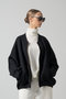 52 OLLIE ZIP UP BLOUSON コグ ザ ビッグスモーク/COGTHEBIGSMOKE