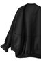 52 OLLIE ZIP UP BLOUSON コグ ザ ビッグスモーク/COGTHEBIGSMOKE