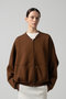 52 OLLIE ZIP UP BLOUSON コグ ザ ビッグスモーク/COGTHEBIGSMOKE