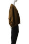 52 OLLIE ZIP UP BLOUSON コグ ザ ビッグスモーク/COGTHEBIGSMOKE