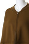 52 OLLIE ZIP UP BLOUSON コグ ザ ビッグスモーク/COGTHEBIGSMOKE