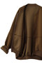 52 OLLIE ZIP UP BLOUSON コグ ザ ビッグスモーク/COGTHEBIGSMOKE
