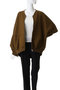 52 OLLIE ZIP UP BLOUSON コグ ザ ビッグスモーク/COGTHEBIGSMOKE