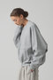 52 OLLIE ZIP UP BLOUSON コグ ザ ビッグスモーク/COGTHEBIGSMOKE