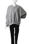 52 OLLIE ZIP UP BLOUSON コグ ザ ビッグスモーク/COGTHEBIGSMOKE