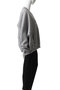 52 OLLIE ZIP UP BLOUSON コグ ザ ビッグスモーク/COGTHEBIGSMOKE
