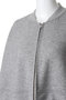52 OLLIE ZIP UP BLOUSON コグ ザ ビッグスモーク/COGTHEBIGSMOKE