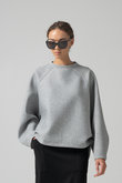 53 OLIVIA TOP