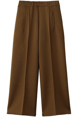 コグ ザ ビッグスモーク/COGTHEBIGSMOKEの54 GALAXY SEMI-WIDE TROUSERS(110600/110601)