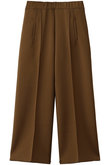 54 GALAXY SEMI-WIDE TROUSERS