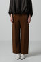 54 GALAXY SEMI-WIDE TROUSERS コグ ザ ビッグスモーク/COGTHEBIGSMOKE