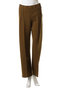 54 GALAXY SEMI-WIDE TROUSERS コグ ザ ビッグスモーク/COGTHEBIGSMOKE