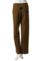 54 GALAXY SEMI-WIDE TROUSERS コグ ザ ビッグスモーク/COGTHEBIGSMOKE