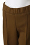 54 GALAXY SEMI-WIDE TROUSERS コグ ザ ビッグスモーク/COGTHEBIGSMOKE