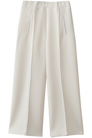 コグ ザ ビッグスモーク/COGTHEBIGSMOKEの54 GALAXY SEMI-WIDE TROUSERS(110600/110601)