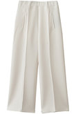 54 GALAXY SEMI-WIDE TROUSERS