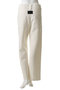 54 GALAXY SEMI-WIDE TROUSERS コグ ザ ビッグスモーク/COGTHEBIGSMOKE