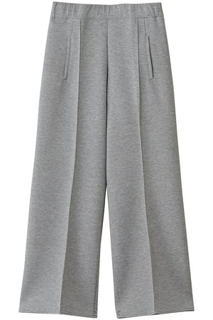コグ ザ ビッグスモーク/COGTHEBIGSMOKEの54 GALAXY SEMI-WIDE TROUSERS(110600/110601)