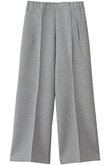 54 GALAXY SEMI-WIDE TROUSERS