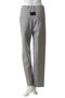 54 GALAXY SEMI-WIDE TROUSERS コグ ザ ビッグスモーク/COGTHEBIGSMOKE