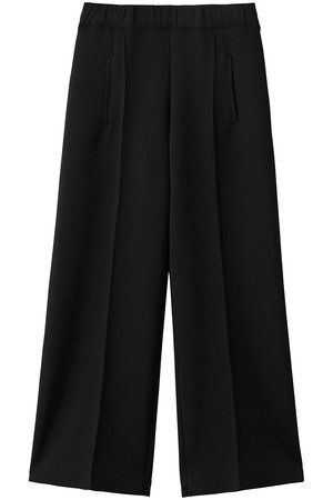 コグ ザ ビッグスモーク/COGTHEBIGSMOKEの54 GALAXY SEMI-WIDE TROUSERS(110600/110601)
