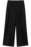 54 GALAXY SEMI-WIDE TROUSERS