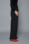 54 GALAXY SEMI-WIDE TROUSERS コグ ザ ビッグスモーク/COGTHEBIGSMOKE
