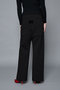 54 GALAXY SEMI-WIDE TROUSERS コグ ザ ビッグスモーク/COGTHEBIGSMOKE