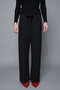 54 GALAXY SEMI-WIDE TROUSERS コグ ザ ビッグスモーク/COGTHEBIGSMOKE