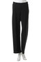 54 GALAXY SEMI-WIDE TROUSERS コグ ザ ビッグスモーク/COGTHEBIGSMOKE