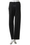 54 GALAXY SEMI-WIDE TROUSERS コグ ザ ビッグスモーク/COGTHEBIGSMOKE
