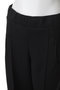 54 GALAXY SEMI-WIDE TROUSERS コグ ザ ビッグスモーク/COGTHEBIGSMOKE
