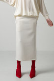 55 FIA SKIRT