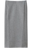 55 FIA SKIRT