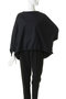 56 OPHELIA BOAT NECK TOP コグ ザ ビッグスモーク/COGTHEBIGSMOKE